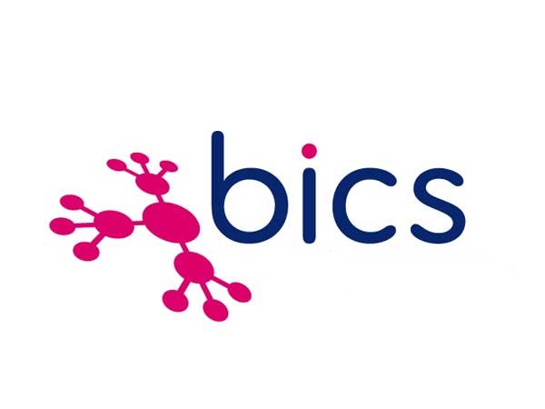 BICS