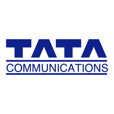 Tata Communications